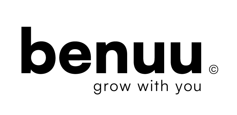 benuu