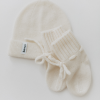NEWBORN SET LATTE <br> 0–6 MONATE