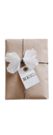 gift_pack_img