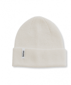 Beanies