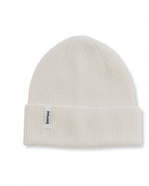 Beanies