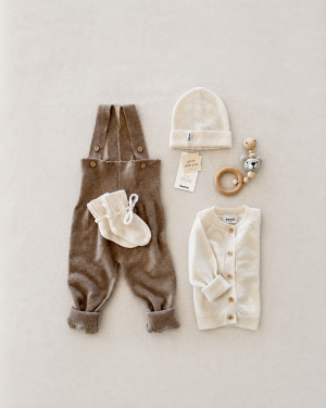 Bundles