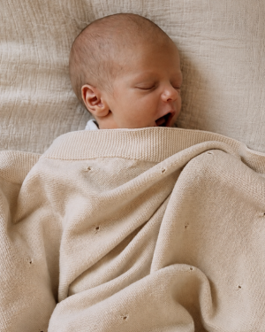 DECKE – OAT